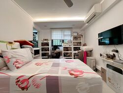 Blk 94 Commonwealth 16 (Queenstown), HDB 3 Rooms #554754751